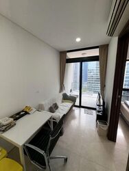 Robinson Suites (D1), Apartment #630180621